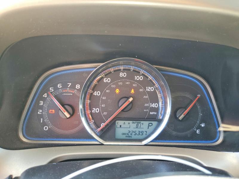 55848966 :رقم المزاد ، 2T3DFREV2EW216279 vin ، 2014 Toyota Rav4 مزاد بيع