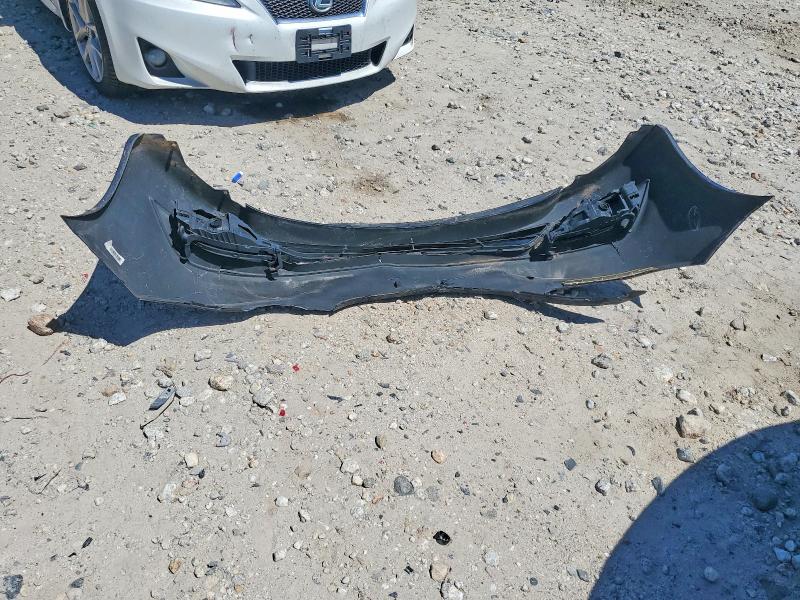 57485736 :رقم المزاد ، 5NPEC4AC2CH480675 vin ، 2012 Hyundai Sonata مزاد بيع