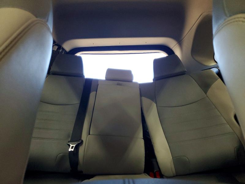 Продажа на аукционе авто 2022 Toyota Rav4, vin: JTMC1RFV0ND086217, номер лота: 56419016