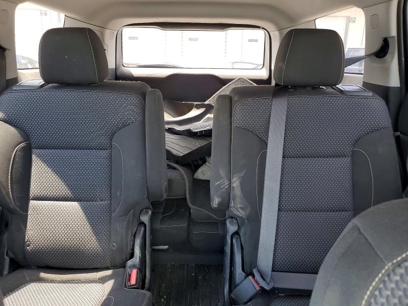 2021 Gmc Acadia მანქანა იყიდება აუქციონზე, vin: 1GKKNRL49MZ110581, აუქციონის ნომერი: 59099236