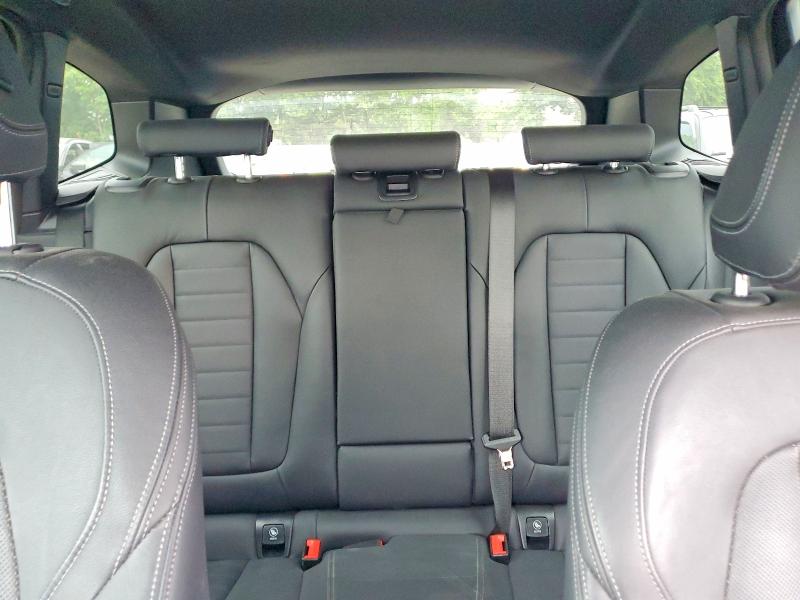Продаж на аукціоні авто 2022 Bmw X3, vin: 5UX53DP00N9L86477, номер лоту: 58016286