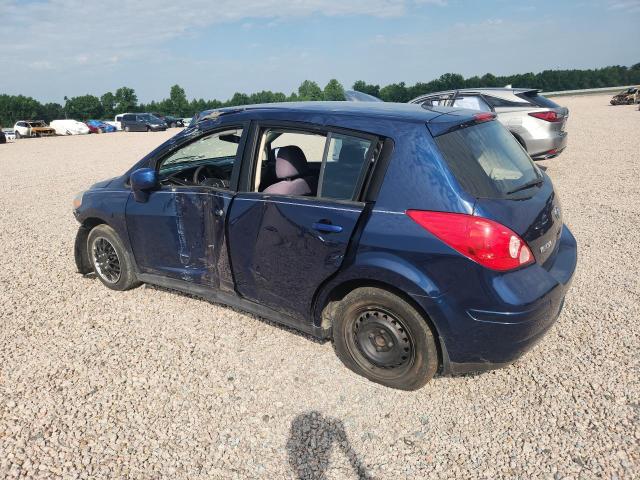 57517146 :رقم المزاد ، 3N1BC13E98L429121 vin ، 2008 Nissan Versa مزاد بيع
