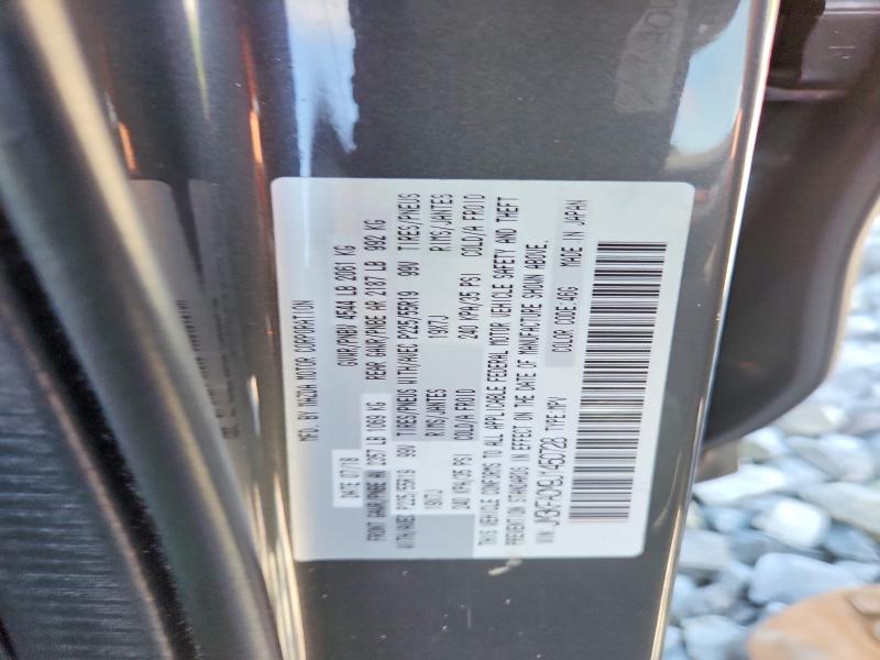 Auction sale of the 2018 Mazda Cx-5, vin: JM3KFACM9J1450728, lot number: 57081346