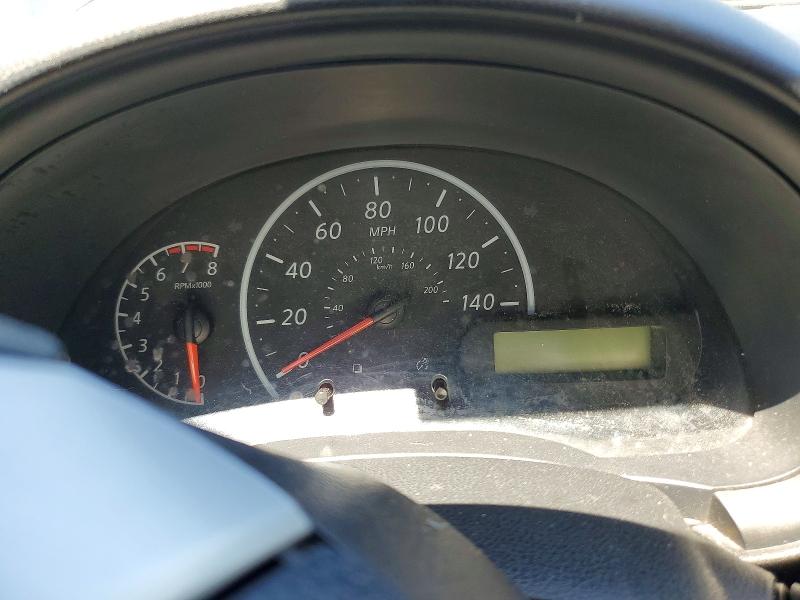 58656176 :رقم المزاد ، 3N1CN7AP6GL831926 vin ، 2016 Nissan Versa مزاد بيع