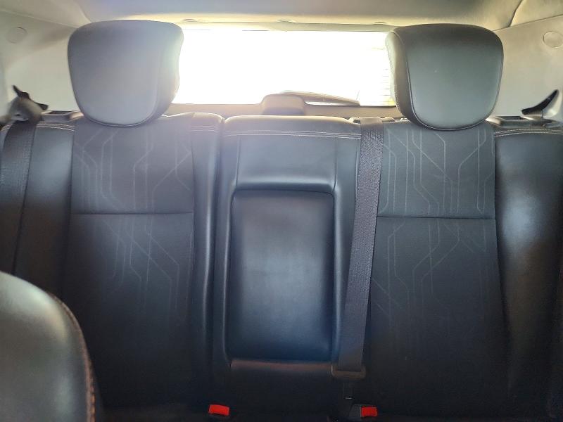Aukcja sprzedaży 2019 Chevrolet Trax, vin: 3GNCJLSB7KL184716, numer aukcji: 57075486