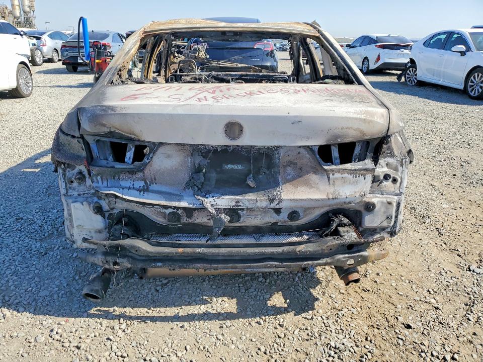 Продажа на аукционе авто 2019 Bmw 330i, vin: WBA5R1C53KAK09851, номер лота: 55652446