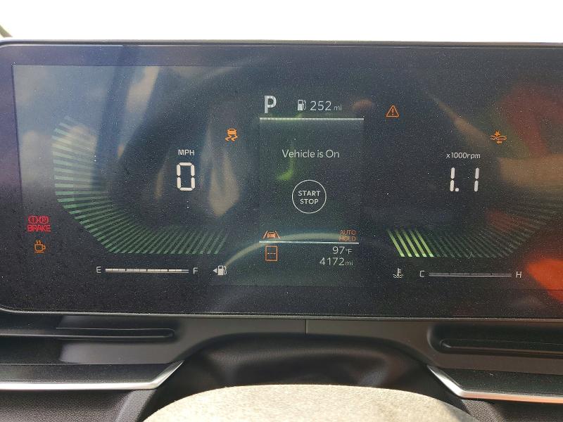 Aukcja sprzedaży 2026 Kia Carnival, vin: KNDNC5K38T6621778, numer aukcji: 56901196