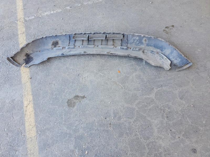 2024 Honda Accord მანქანა იყიდება აუქციონზე, vin: 1HGCY1F29RA044513, აუქციონის ნომერი: 56446226