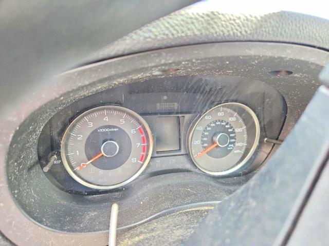Продажа на аукционе авто 2016 Subaru Forester, vin: JF2SJAFC2GH508948, номер лота: 57950696