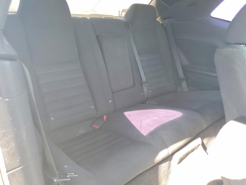 Aukcja sprzedaży 2010 Dodge Challenger, vin: 2B3CJ5DT4AH313448, numer aukcji: 57355576