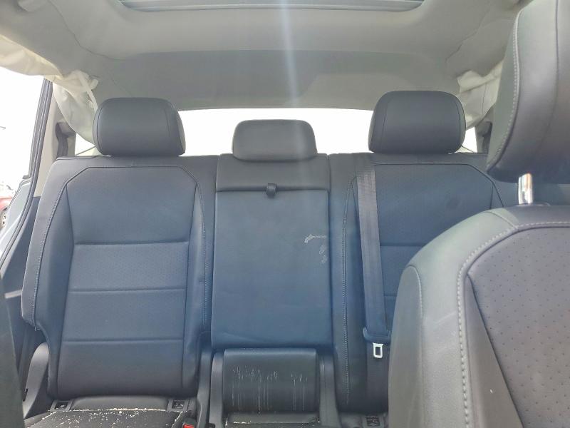 Aukcja sprzedaży 2019 Volkswagen Tiguan, vin: 3VV2B7AXXKM084613, numer aukcji: 57557356