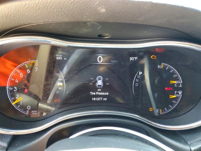 55732446 :رقم المزاد ، 1C4RJEAGXLC429548 vin ، 2020 Jeep Grand Cherokee مزاد بيع