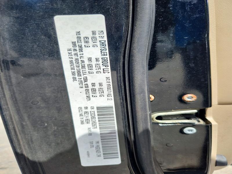 Продажа на аукционе авто 2013 Dodge Charger, vin: 2C3CDXBG1DH526678, номер лота: 56955466