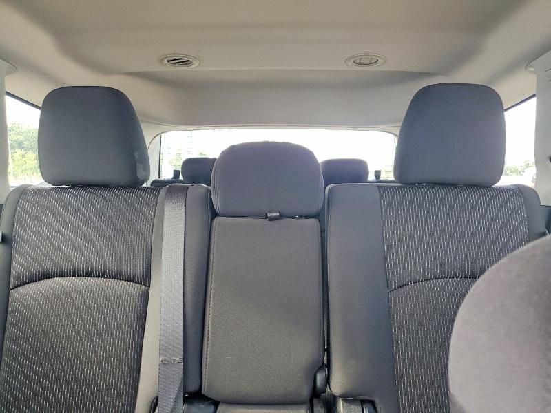 Продажа на аукционе авто 2018 Dodge Journey, vin: 3C4PDCBG8JT522717, номер лота: 57780746