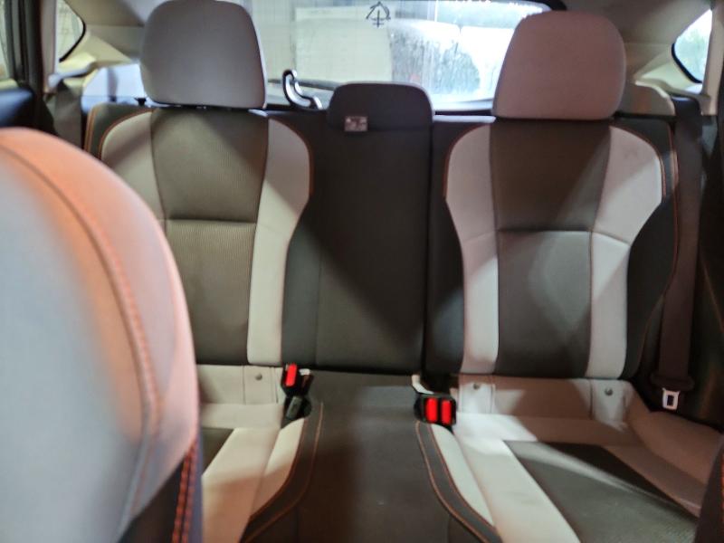 Продажа на аукционе авто 2021 Subaru Crosstrek, vin: JF2GTAEC9M8300854, номер лота: 56245776