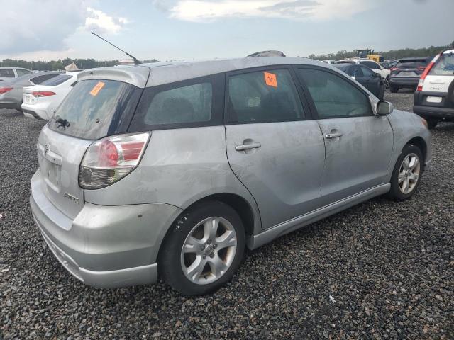 57143186 :رقم المزاد ، 2T1KR32E57C657725 vin ، 2007 Toyota Corolla Matrix مزاد بيع