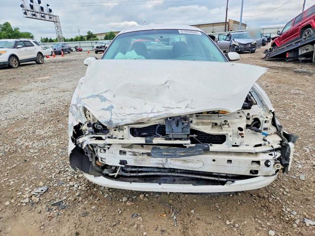 Aukcja sprzedaży 2000 Ford Taurus, vin: 1FAFP5329YG206782, numer aukcji: 57894666