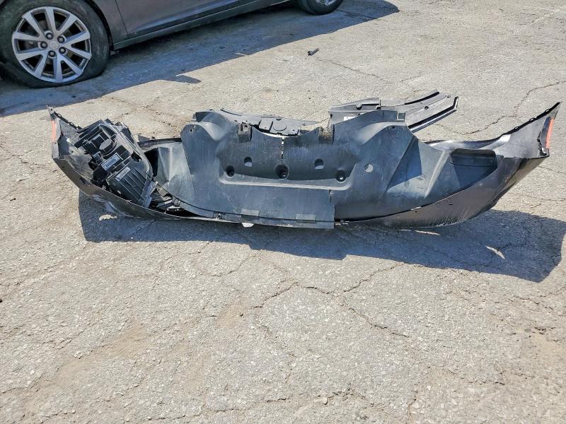 Aukcja sprzedaży 2019 Chrysler 300, vin: 2C3CCAAG8KH610298, numer aukcji: 56031786