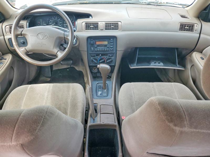 Продажа на аукционе авто 1999 Toyota Camry, vin: JT2BG22K0X0335812, номер лота: 57129276