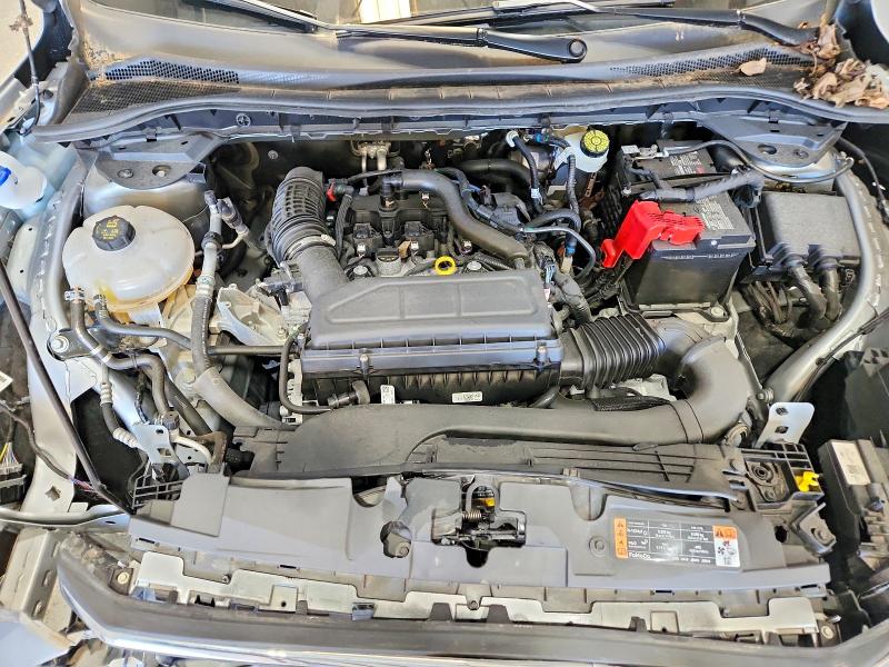 2024 Ford Escape მანქანა იყიდება აუქციონზე, vin: 1FMCU9GN3RUB45557, აუქციონის ნომერი: 56630036