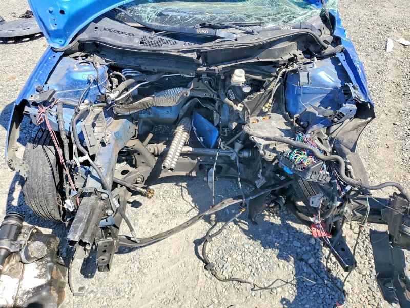 2020 Toyota Yaris Hatchback მანქანა იყიდება აუქციონზე, vin: 3MYDLBJV3LY703585, აუქციონის ნომერი: 57201076