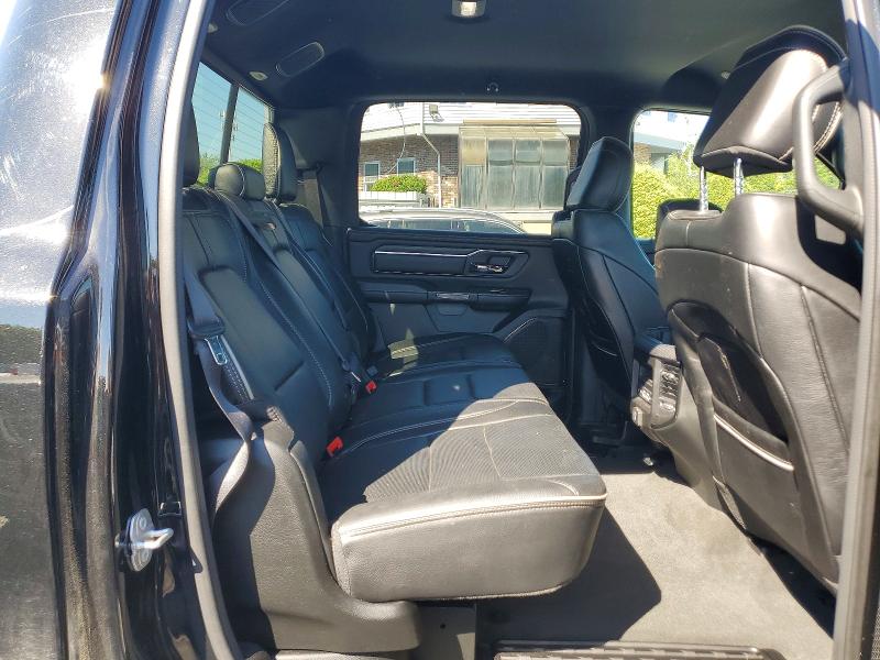 Aukcja sprzedaży 2023 Ram 1500, vin: 1C6SRFHT9PN576898, numer aukcji: 55565776