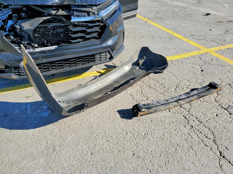 2012 Toyota Corolla მანქანა იყიდება აუქციონზე, vin: 2T1BU4EE2CC912163, აუქციონის ნომერი: 55889686