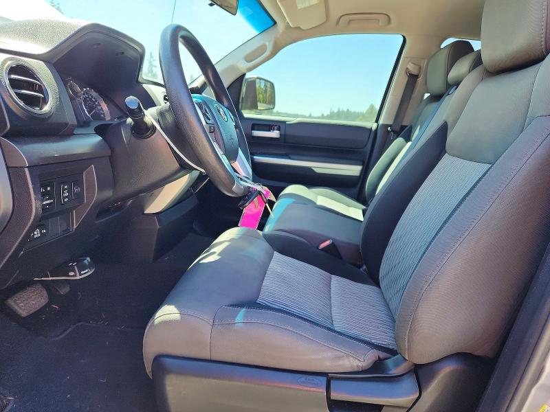 55610456 :رقم المزاد ، 5TFRY5F13EX170171 vin ، 2014 Toyota Tundra مزاد بيع
