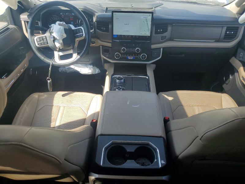 Продажа на аукционе авто 2024 Ford Expedition, vin: 1FMJK2A84REA12761, номер лота: 56271676