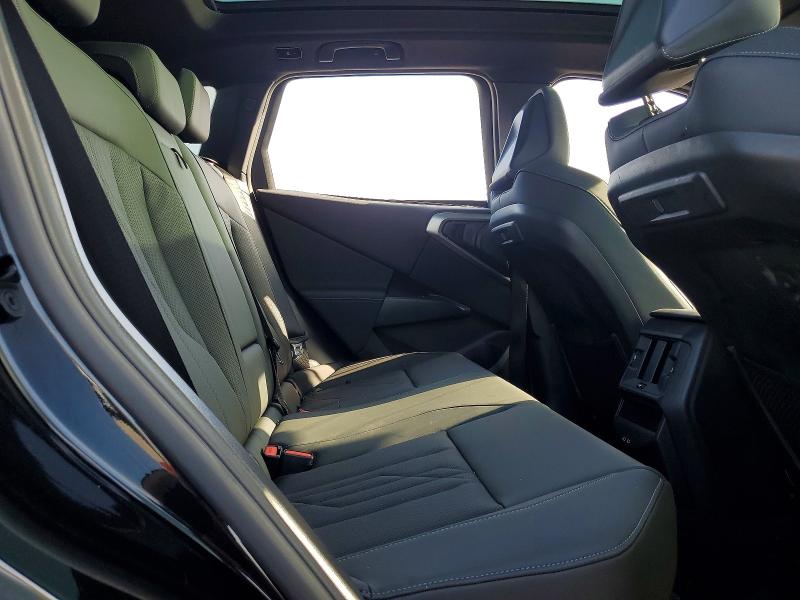 Aukcja sprzedaży 2025 Bmw X3, vin: 5UX53GP04S9Z59569, numer aukcji: 56307546