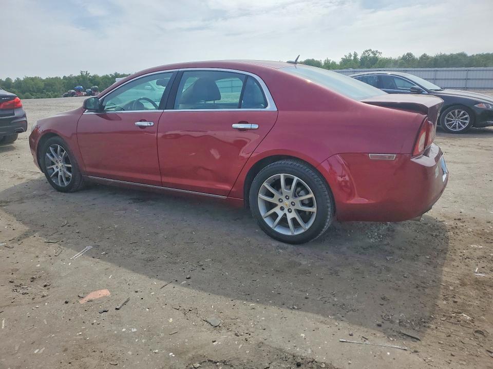 Aukcja sprzedaży 2011 Chevrolet Malibu, vin: 1G1ZE5E10BF165482, numer aukcji: 56757416