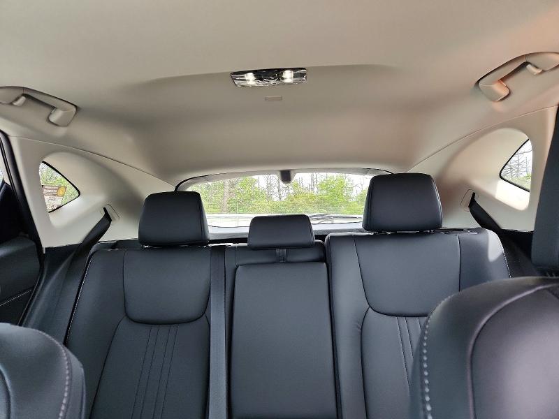 Aukcja sprzedaży 2026 Lexus Nx, vin: 2T2GGCEZ6TC118112, numer aukcji: 57879806