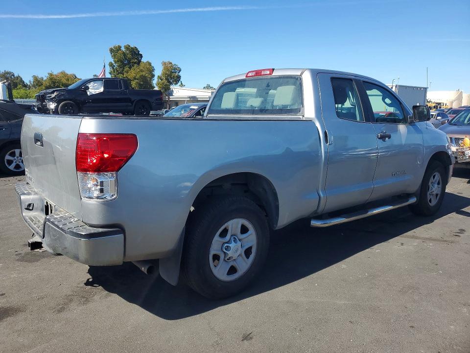 Продажа на аукционе авто 2010 Toyota Tundra, vin: 5TFRU5F14AX022990, номер лота: 56633796