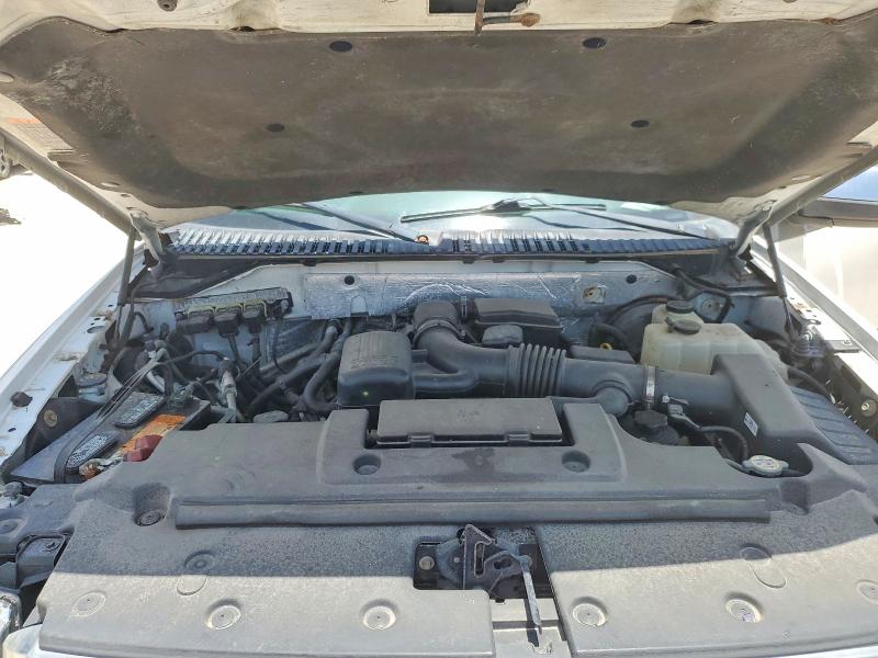 55913756 :رقم المزاد ، 1FMJK1H56EEF44142 vin ، 2014 Ford Expedition مزاد بيع