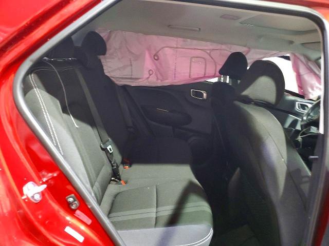 Продаж на аукціоні авто 2025 Hyundai Venue, vin: KMHRC8A3XSU372829, номер лоту: 55906806
