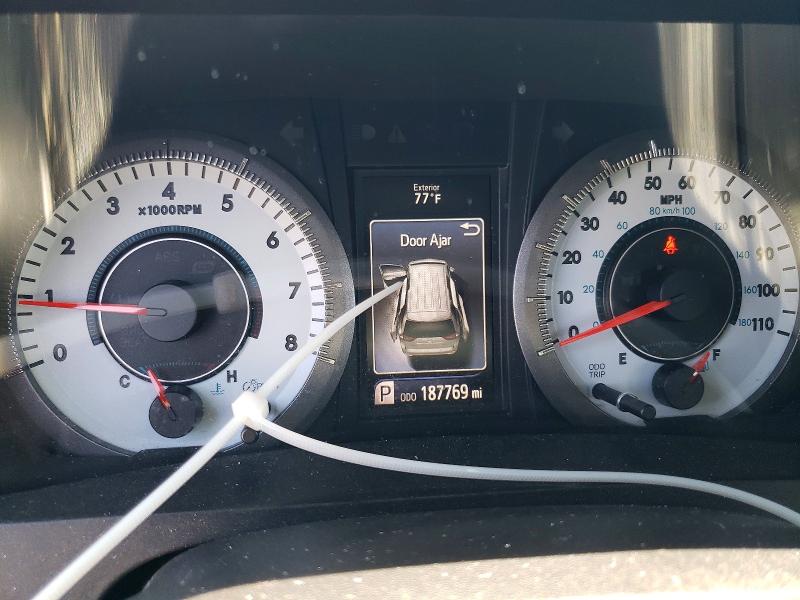 Aukcja sprzedaży 2017 Toyota Sienna, vin: 5TDXZ3DC5HS840598, numer aukcji: 58560086