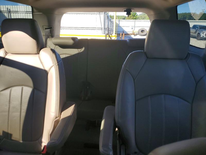 Aukcja sprzedaży 2014 Gmc Acadia, vin: 1GKKVTKD4EJ260130, numer aukcji: 55603596