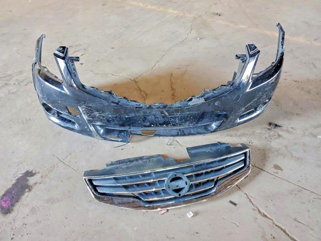 Aukcja sprzedaży 2011 Nissan Altima, vin: 1N4AL2AP0BN503008, numer aukcji: 58811656