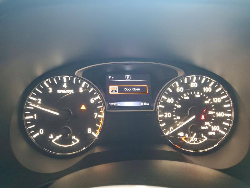 Продаж на аукціоні авто 2017 Nissan Pathfinder, vin: 5N1DR2MN7HC653178, номер лоту: 55981896