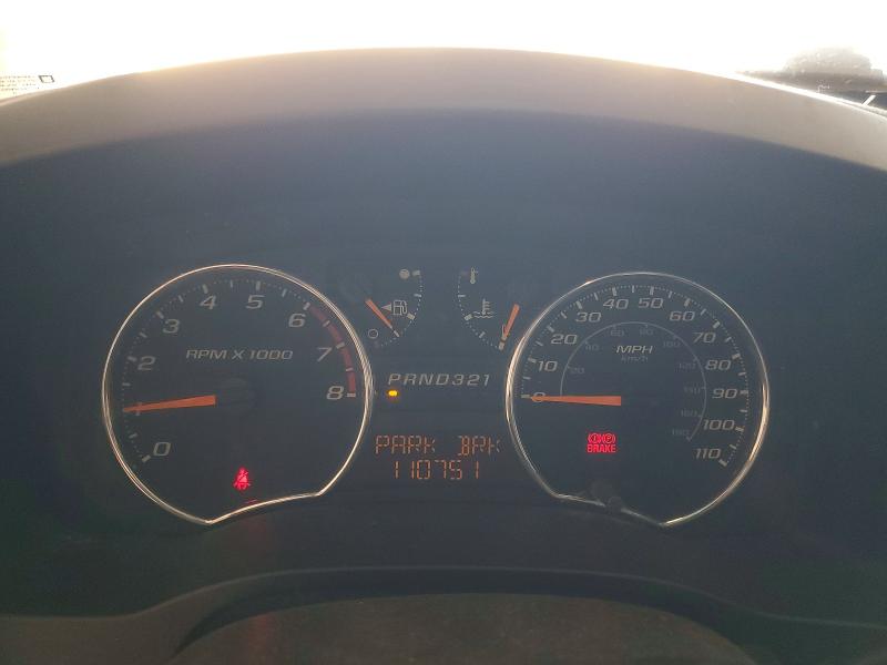 Продажа на аукционе авто 2010 Gmc Canyon, vin: 1GTJSCDE0A8145709, номер лота: 59057016
