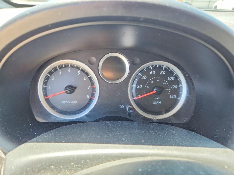57041196 :رقم المزاد ، 3N1AB6AP4CL747088 vin ، 2012 Nissan Sentra مزاد بيع