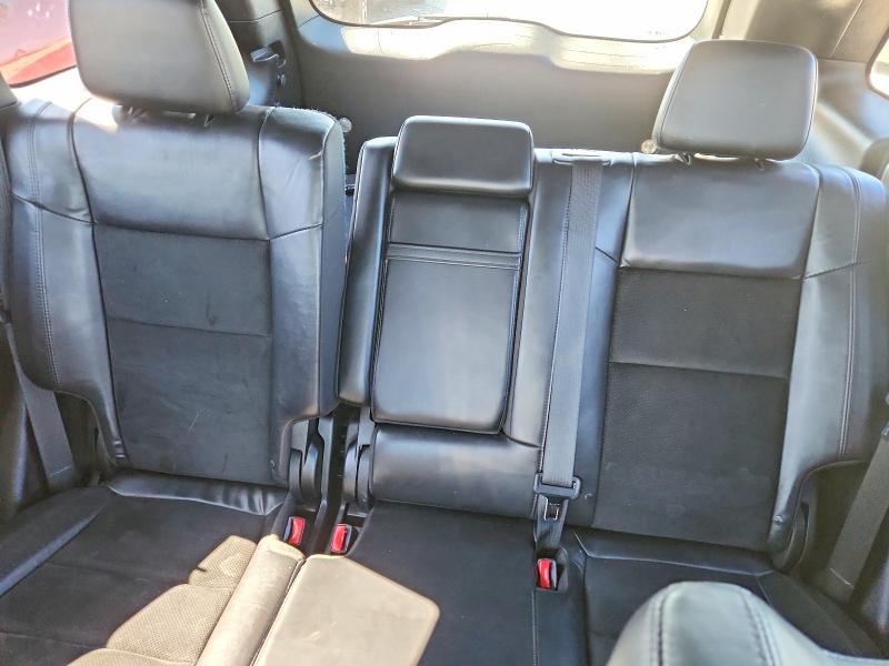 Aukcja sprzedaży 2018 Jeep Grand Cherokee, vin: 1C4RJFAG6JC297472, numer aukcji: 57553206
