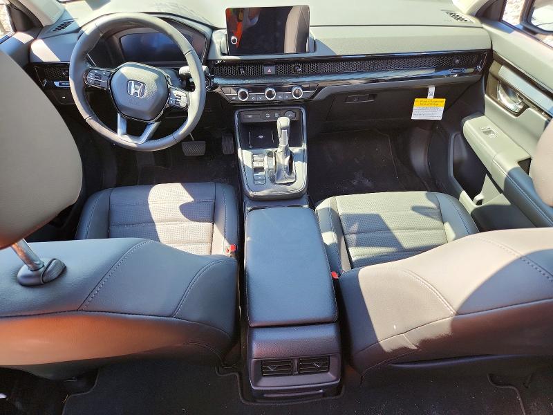 Aukcja sprzedaży 2026 Honda Cr-v, vin: 2HKRS4H71TH450077, numer aukcji: 55713606