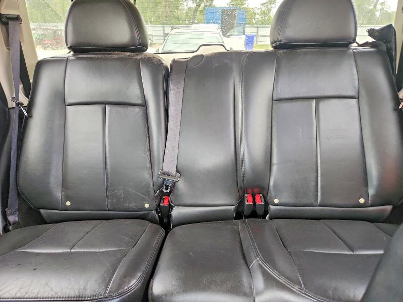 Продаж на аукціоні авто 2005 Gmc Envoy, vin: 1GKDS13S452306343, номер лоту: 57229306