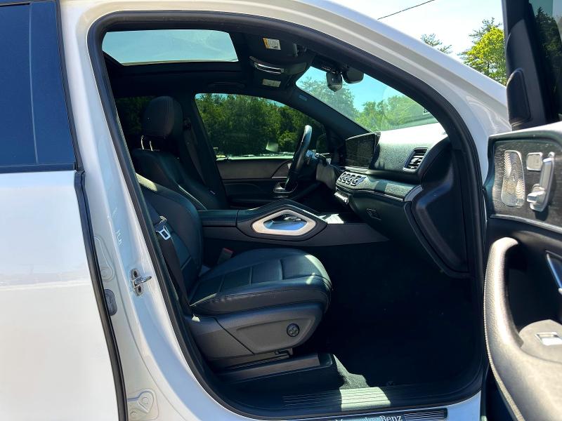 2022 Mercedes-benz Gle მანქანა იყიდება აუქციონზე, vin: 4JGFB4JB4NA676265, აუქციონის ნომერი: 53767486