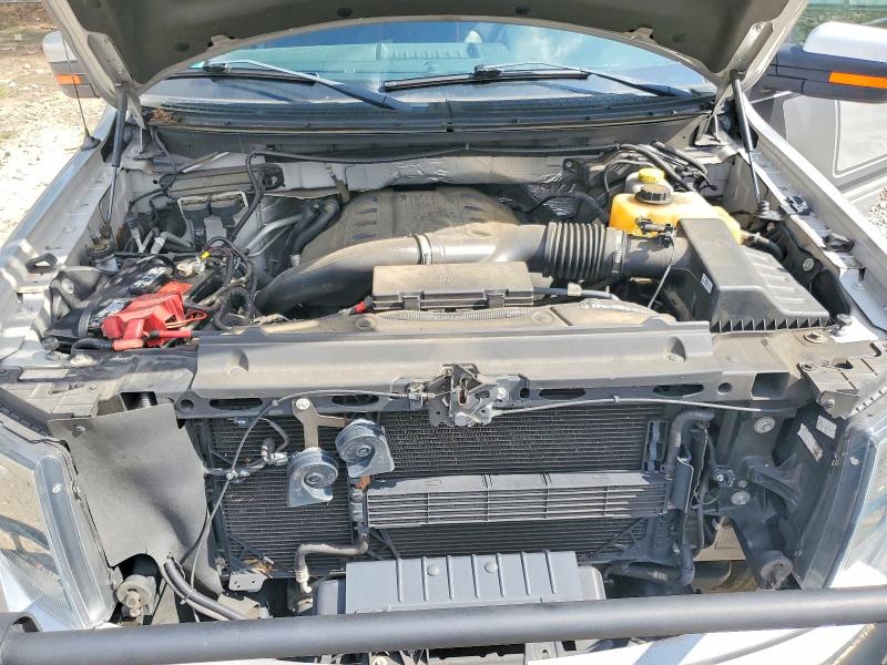 Aukcja sprzedaży 2014 Ford F150, vin: 1FTMF1ET1EFA05219, numer aukcji: 58218826