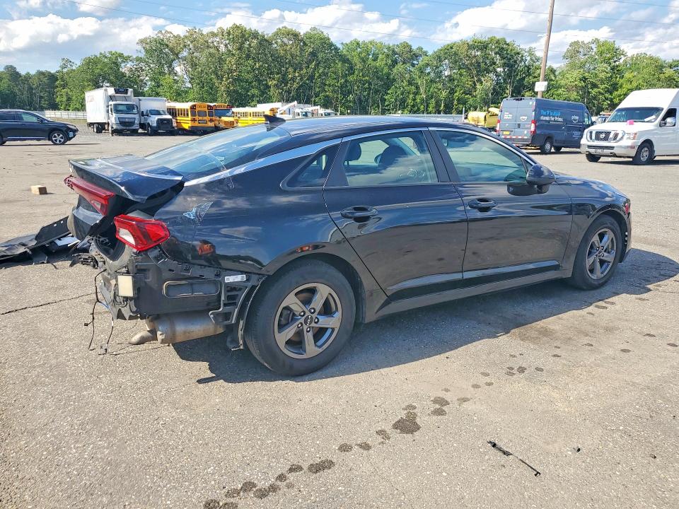 Aukcja sprzedaży 2023 Kia K5, vin: 5XXG14J28PG196135, numer aukcji: 58405586