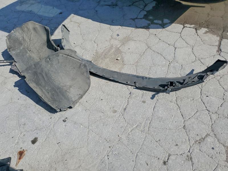 2018 Gmc Yukon Xl მანქანა იყიდება აუქციონზე, vin: 1GKS2HKJ4JR117489, აუქციონის ნომერი: 56350986