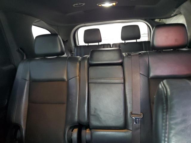Продаж на аукціоні авто 2021 Dodge Durango, vin: 1C4RDHDG6MC607994, номер лоту: 56969556