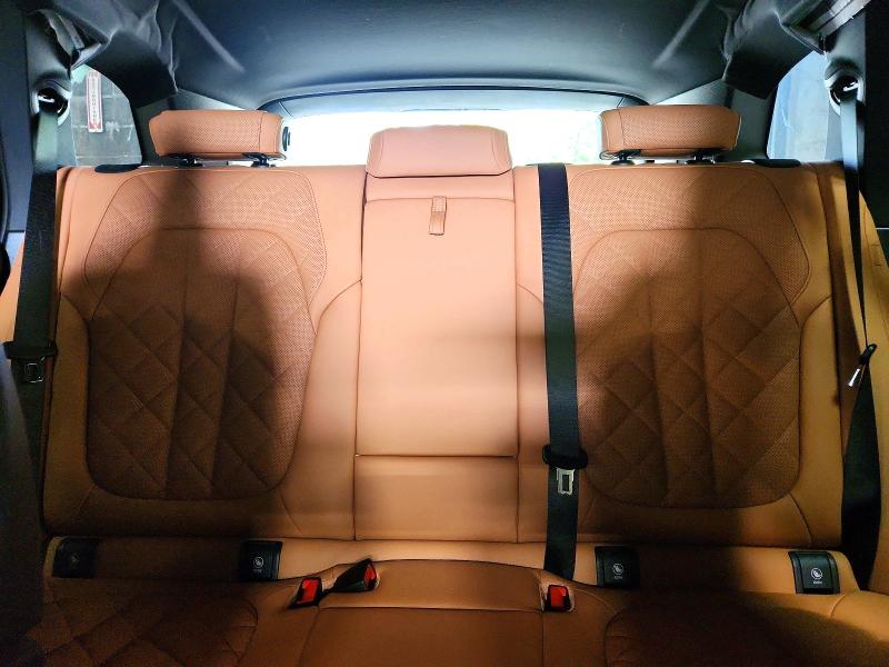 Aukcja sprzedaży 2026 Bmw X5, vin: 5UX43EU01T9402429, numer aukcji: 57210356